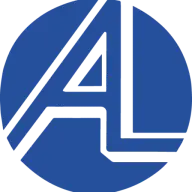 Alzheimer.be Favicon