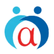 Alzheimerheraklion.gr Logo