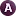 Alzheimers-Research.org.uk Favicon