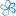 Alzheimers.org.uk Logo