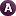 Alzheimersresearchuk.org Logo