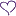Alzheimeruniversal.eu Logo
