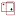 Alzimagic.com Favicon