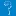 Alzinfo.org Favicon