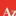 Alzint.org Favicon