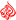 Alzohra.com Favicon