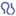 ALZ.org Favicon