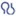 Alztex.org Favicon