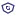 Alzura.shop Favicon