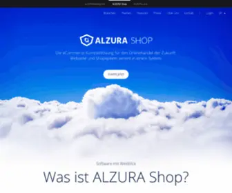 Alzura.shop(Alzura shop) Screenshot