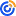 Alzweekly.com Logo