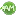 AM-Agro.ru Favicon