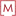 AM-Arch.ch Favicon