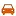 AM-Car.cz Favicon