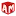 AM-Distributors.com Favicon