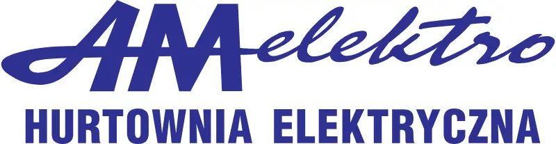 AM-Elektro.pl Favicon