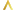 AM-Fit.net Favicon