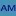 AM-Inmobiliaria.com Favicon