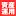 AM-Kansai.jp Favicon