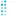 AM-Labor.de Favicon