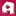 AM-P.gr Favicon