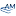 AM-Quality.com Favicon