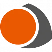 AM-SYS.com Favicon