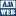 AM-Web.org Favicon