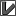 AM-Yuai.co.jp Favicon