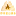 AM15C4.com Favicon
