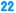 AM22Tech.com Favicon