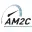 AM2C-Racing.fr Favicon