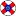 AM39.com Favicon