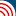 AM590Theanswer.com Favicon