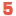 AM5.com Favicon