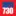 AM730.com.hk Favicon