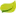 AM878.com Favicon