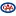 Ama.ab.ca Favicon