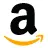 Amaazon.ca Favicon