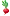 Amabilia.com Favicon