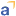 Amabis.com Favicon