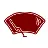 Amacautoglass.com Favicon