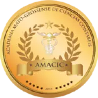 Amacic.org.br Favicon