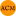 Amacmining.com Favicon