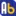 Amaco.com Logo