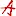 Amada-F.or.jp Favicon