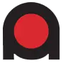 Amadamca.com Favicon