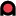Amadaweldtech.com Favicon
