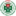 Amade.org Favicon