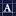 Amadeal.co.uk Favicon